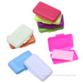 /msite/products/detail/productid/62974589/id/1516574.html